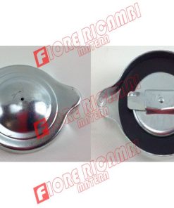 5118532 - TAPPO CPT.